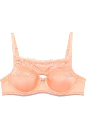 Marlies Dekkers Soutien-gorge Carita