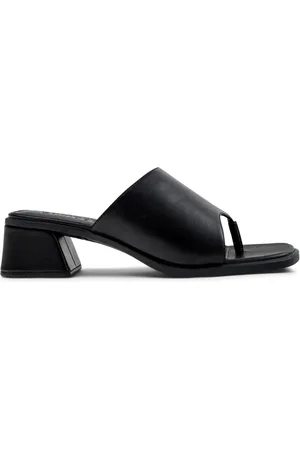 Camper Mules Kora