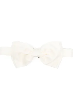 LARDINI Nœud papillon ajustable