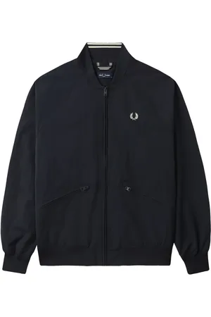 Fred Perry Veste bomber Tennis