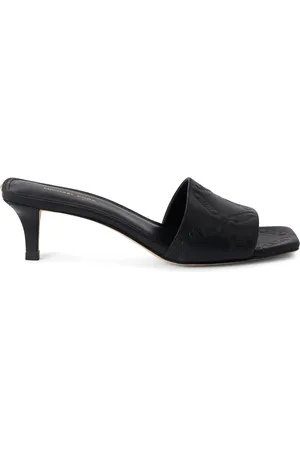 Michael Kors Mules Merriam 20 mm
