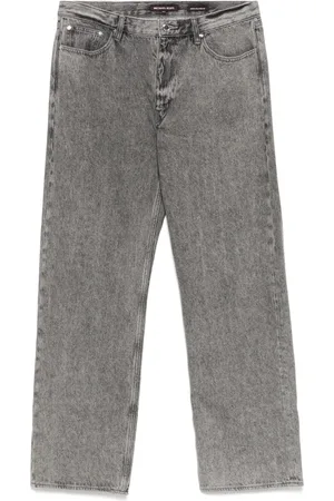 Michael Kors Jean Arden