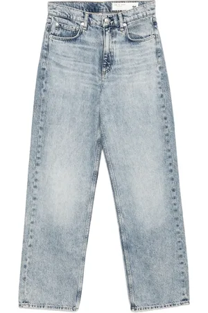 RAG&BONE Jean Shea