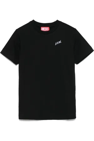 Diesel T-shirt Tdiegosb22