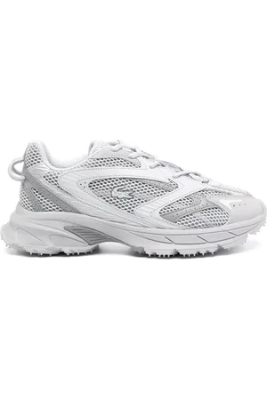 Lacoste Baskets L003 Neo Shot