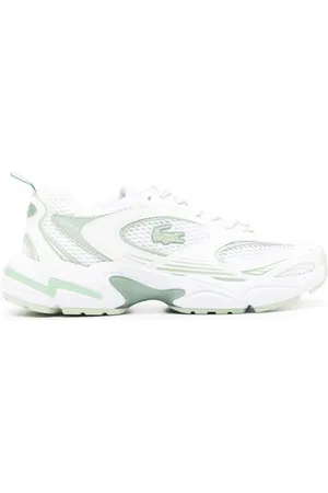 Lacoste Baskets Storm 96 2K