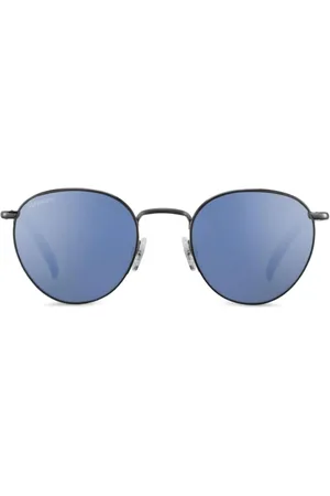 Serengeti Lunettes de soleil Hamel