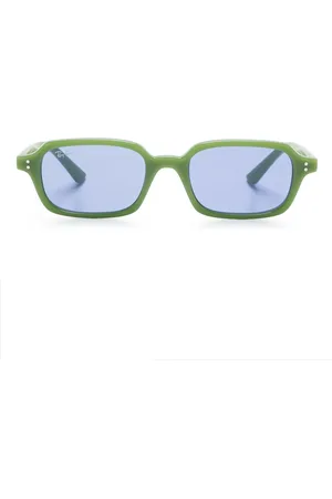Ray-Ban Lunettes de soleil 4455