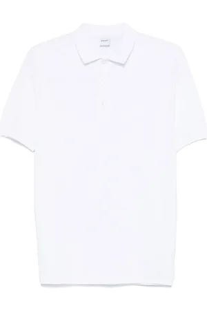 Aspesi Polo en coton