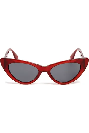 Karen Wazen Lunettes de soleil Sienna