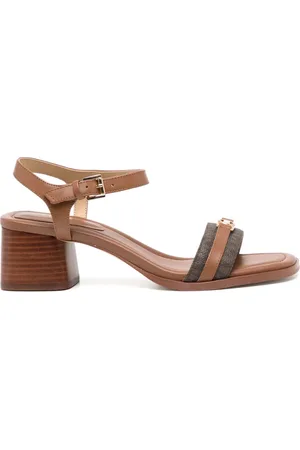 Michael Kors Sandales Mandy
