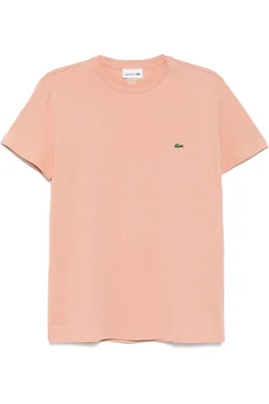 Lacoste T-shirt Pima