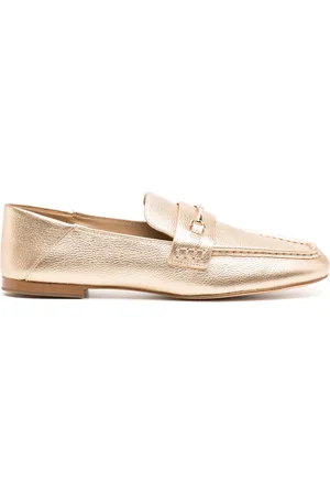 Michael Kors Mocassins Lena