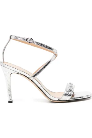 Michael Kors Sandales Lena