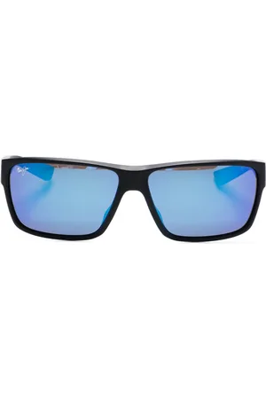 Maui Jim Lunettes de soleil Uila