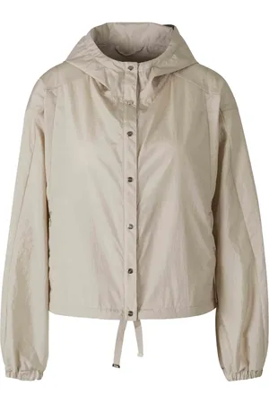 HERNO Veste à capuche