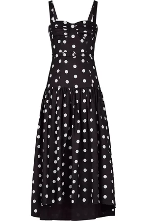 Nicholas Robe mi-longue Drenica