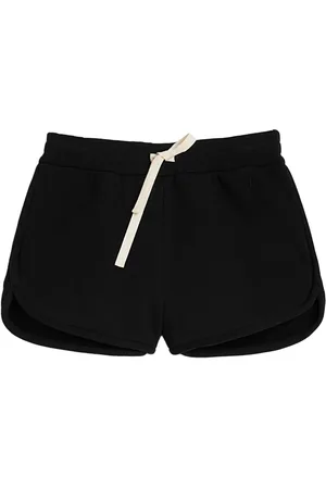 Jil Sander Short en coton