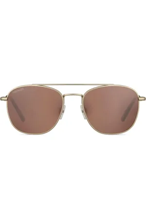 Serengeti Lunettes de soleil Carroll