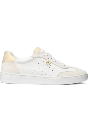 Michael Kors Baskets Scotty