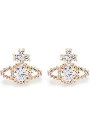 Vivienne Westwood Boucles d