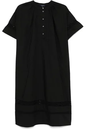 Soeur Robe Athena