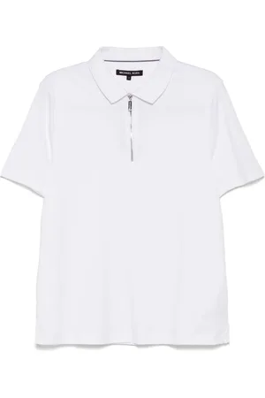 Michael Kors Polo Sleek