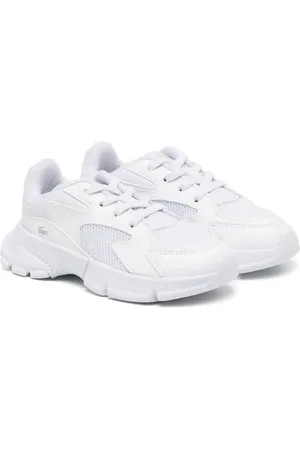 Lacoste Baskets L003 Neo