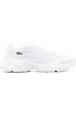 Lacoste Baskets Storm 96 2K Lite