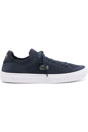 Lacoste Baskets La Piquée 2.0