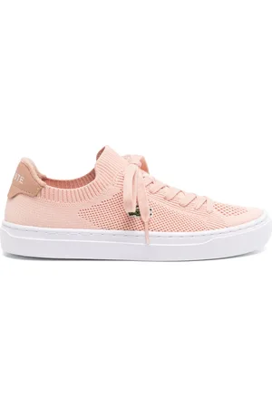 Lacoste Baskets La Piquée 2.0 en cuir