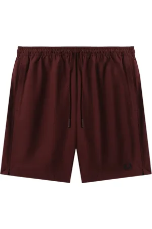 Fred Perry Short Classic