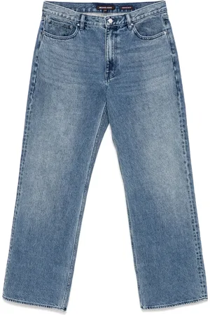 Michael Kors Jean Arden