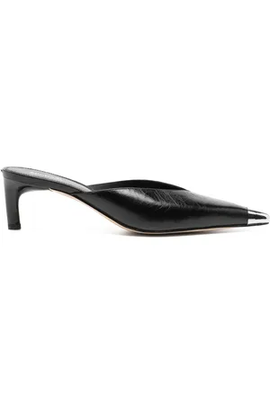 Michael Kors Mules Kasia 60 mm