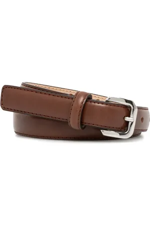 Filippa K Ceinture en cuir