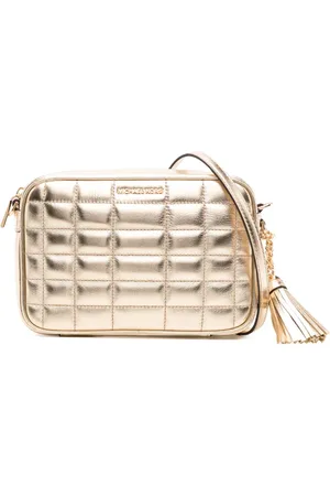 Michael Kors Sac à bandoulière Jet Set