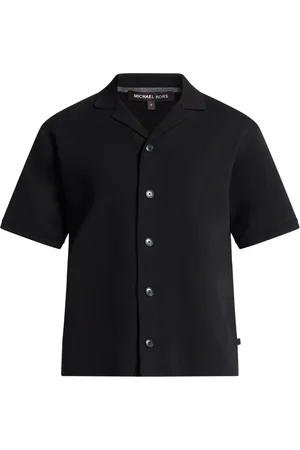 Michael Kors Chemise en maille