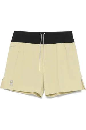 On Running Short Ultra