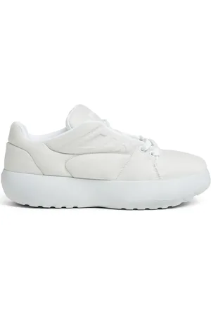 Dsquared2 Baskets Icon New Generation