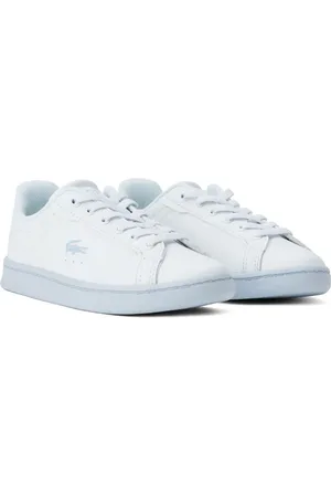 Lacoste Baskets Carnaby Pro