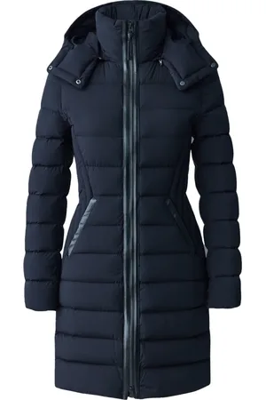 Mackage Doudoune Farren