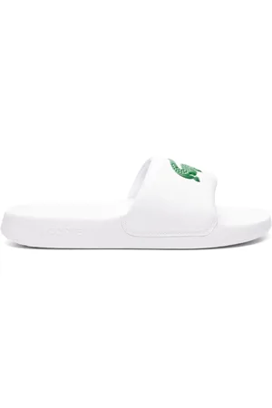 Lacoste Servir 1,0 claquette