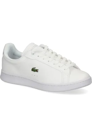 Lacoste Baskets Carnaby Evo
