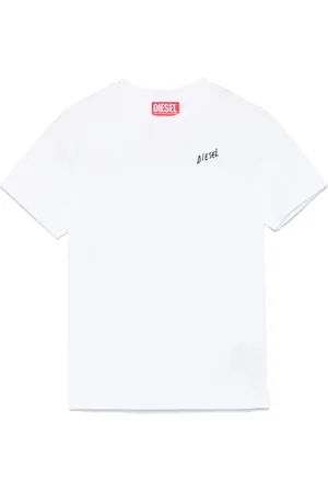 Diesel T-shirt Tdiegosb22