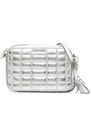 Michael Kors Sac à bandoulière Jet Set