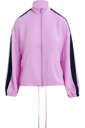 Essentiel Antwerp Veste Hidaho