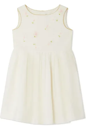 BONPOINT Robe Alina