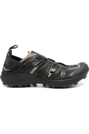 Salomon Baskets Udara Advanced