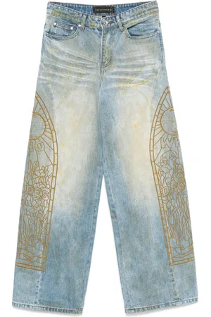 Who Decides War Jean Oil