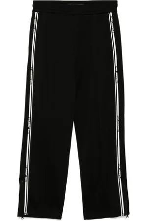 Karl Lagerfeld Pantalon de jogging Essential